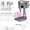 多軸自動攻牙機(jī)