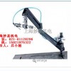 促銷萬(wàn)能氣動(dòng)攻絲機(jī)、攻牙機(jī)