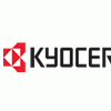 日本京瓷KYOCERA