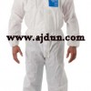 Microgard 1500 標(biāo)準(zhǔn)型防化服