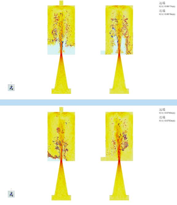 【技術(shù)分享】如何找到壓鑄模具中真空閥的最佳位置？