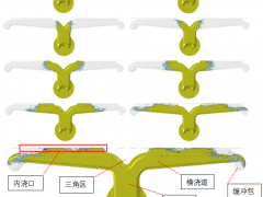 技術(shù)分享 | 如何更科學(xué)地設(shè)計(jì)錐形流道？